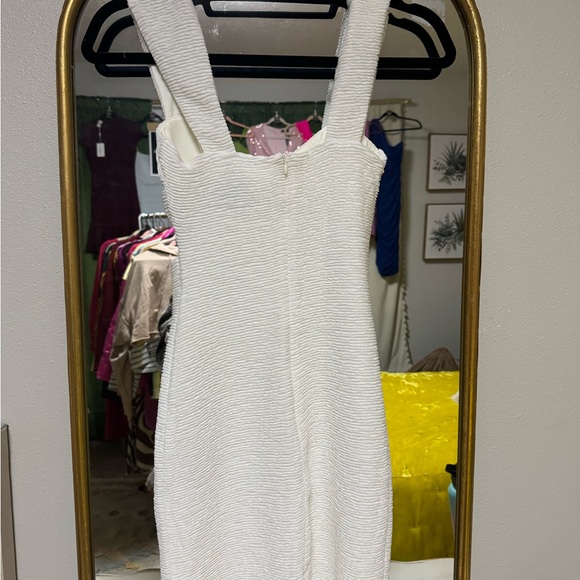 Rumer Rae mini dress - Picture 4 of 4